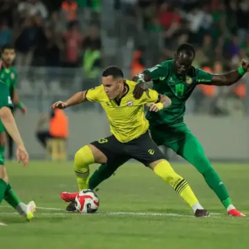 تصنيف آسيوي يضع الدوري العراقي في المركز 13 للموسم الكروي الحالي – شفق نيوز